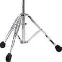 Turning Point Series Double Braced Boom Cymbal Stand