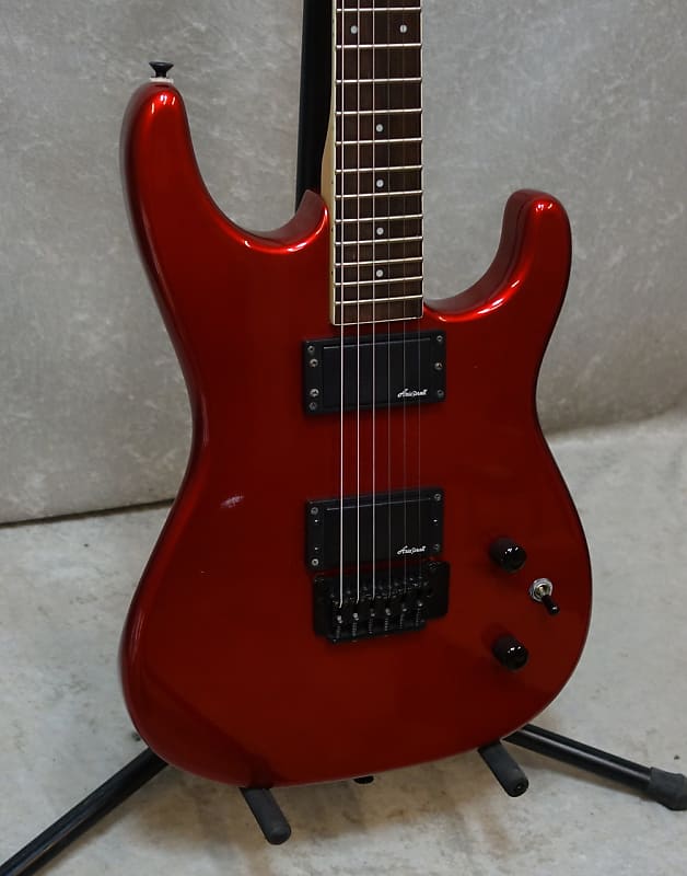 ARIA Pro II Aria Elecord エレアコレッド 楽天市場】エレアコ（シリーズAria Pro II（荒井貿易））の通販