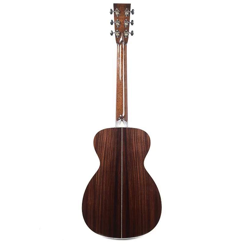 Immagine Collings Baby 2H - 2