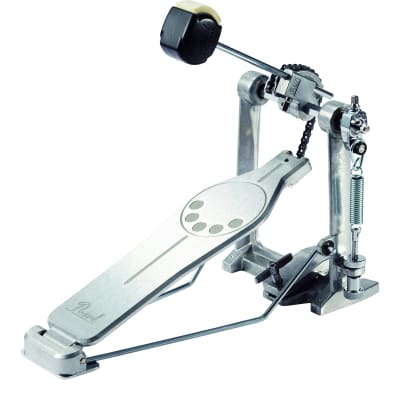 Pearl P-830 Bass Drum Pedal image 1