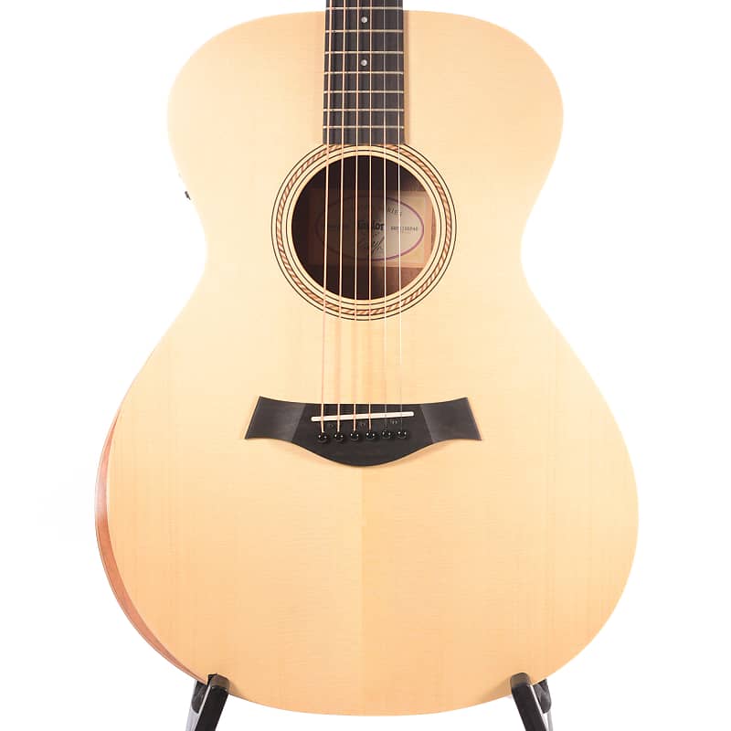g*o様 【美品】Taylor Academy 12e アコースティックギター/ Taylor Academy 12e Grand Concert Acoustic-Electric Guitar