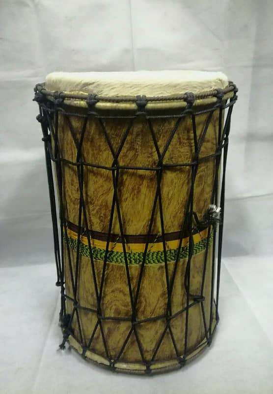 Djembe offers Trommel