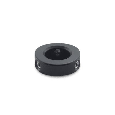 Barefoot Buttons V1 Standard Mini Black image 3