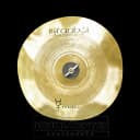 Istanbul Agop Traditional Trash Hit Cymbal 10"