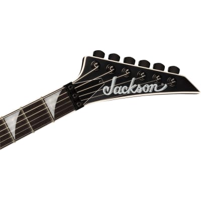 Jackson Concept Series King Kelly | Reverb