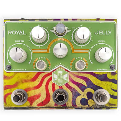 HUMAN GEAR　PASSIONATTO HUMAN GEAR PASSIONATTO | Reverb Canada