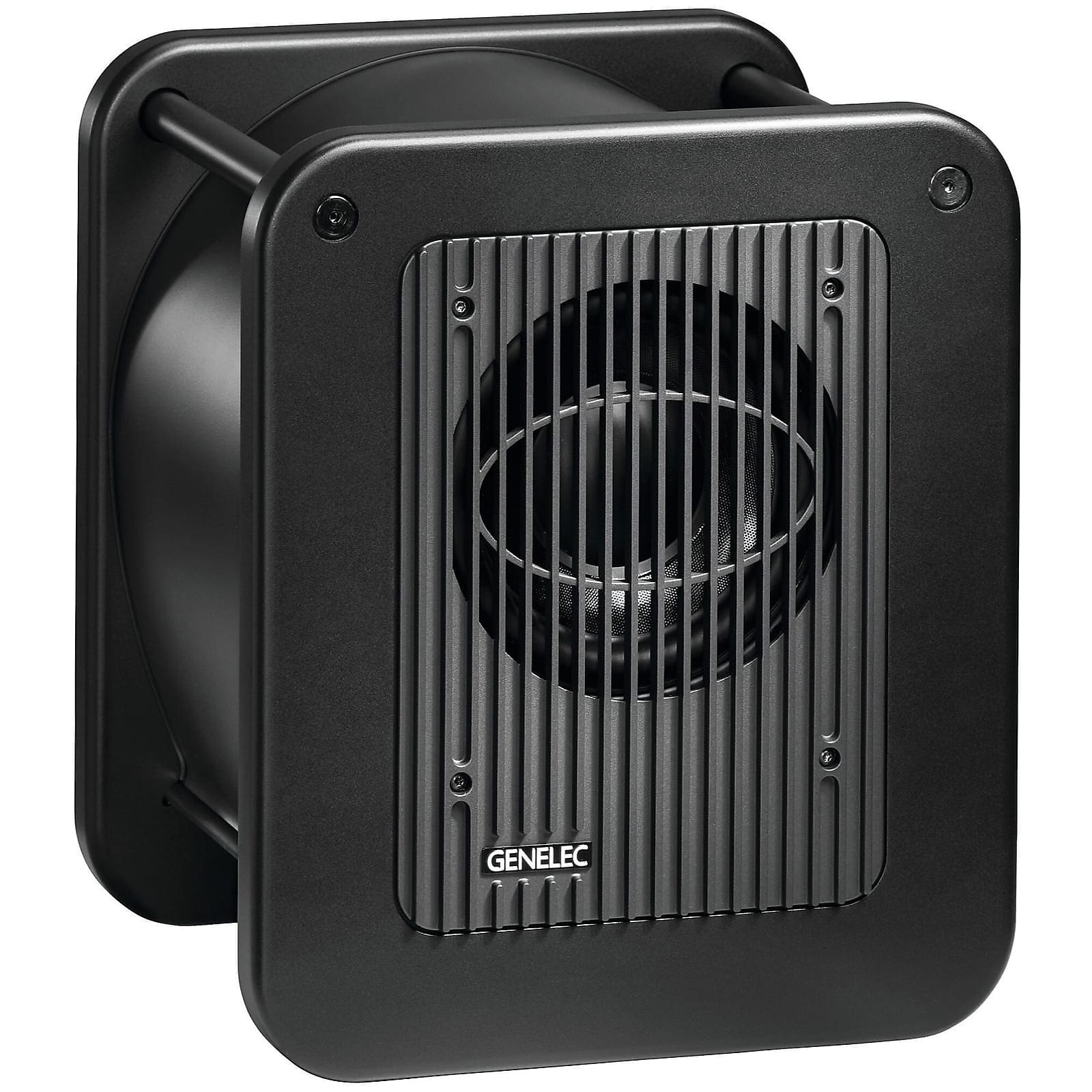 Genelec 7271a best sale