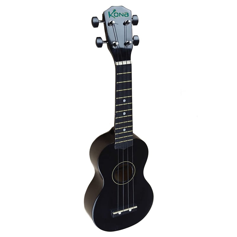 Kona ukulele outlet