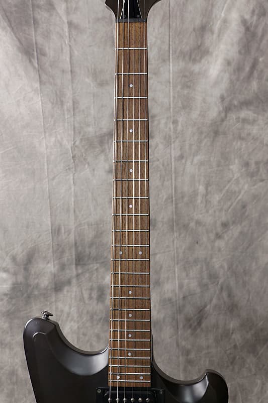 ギター Fernandes MY-95K Rare Fernandes My-95K Kiyoshi Signature Model | eBay