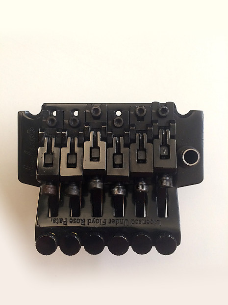 Jt580 tremolo deals