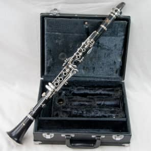 Yamaha ycl cx hot sale