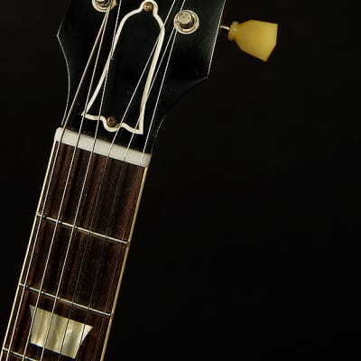 Gibson Custom Shop Wildwood Spec 1959 Les Paul Standard - VOS image 3