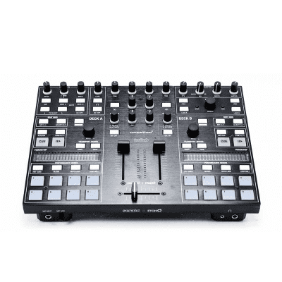 【雨の日セール】Novation Twitch DJ 雨の日セール】Novation Twitch DJ