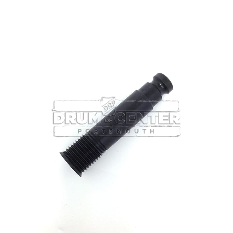 Trick Replacement Delrin Stem for Quick Release Topper 8mm image 1