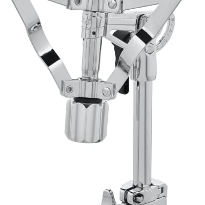 DW 3000 Series CP3300A Snare Drum Stand image 2