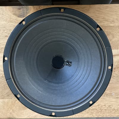 P10r speaker best sale