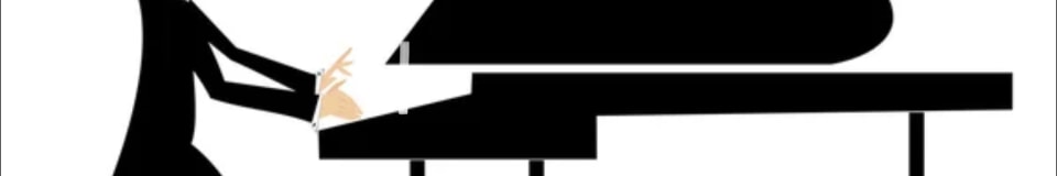 OSCMAR MUSIC SHOP