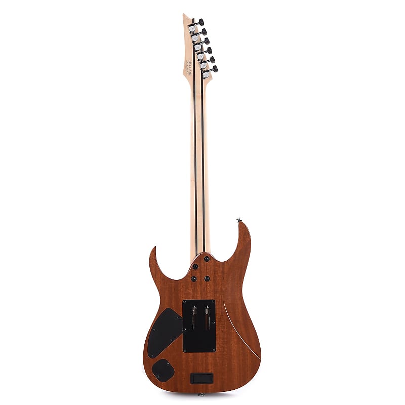 Ibanez RG5440C Prestige image 5