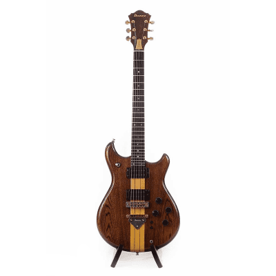 Ibanez reverb sales