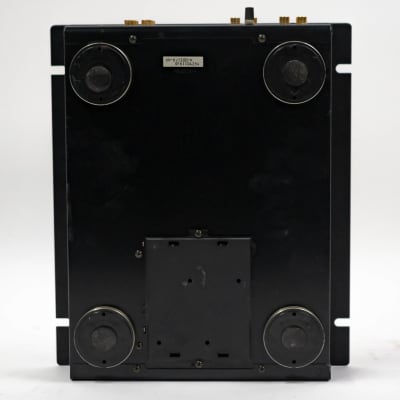 DJ機材 AUDIO MIXER SH-DJ1200 gemini CDJ-02 DJ機材 AUDIO MIXER SH-DJ1200 gemini CDJ-02 Technics SH