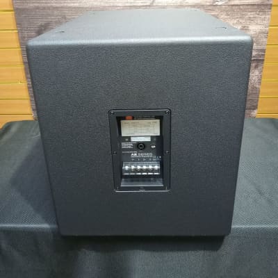 JBL ASB6115 Subwoofer (Carle Place, NY) image 8