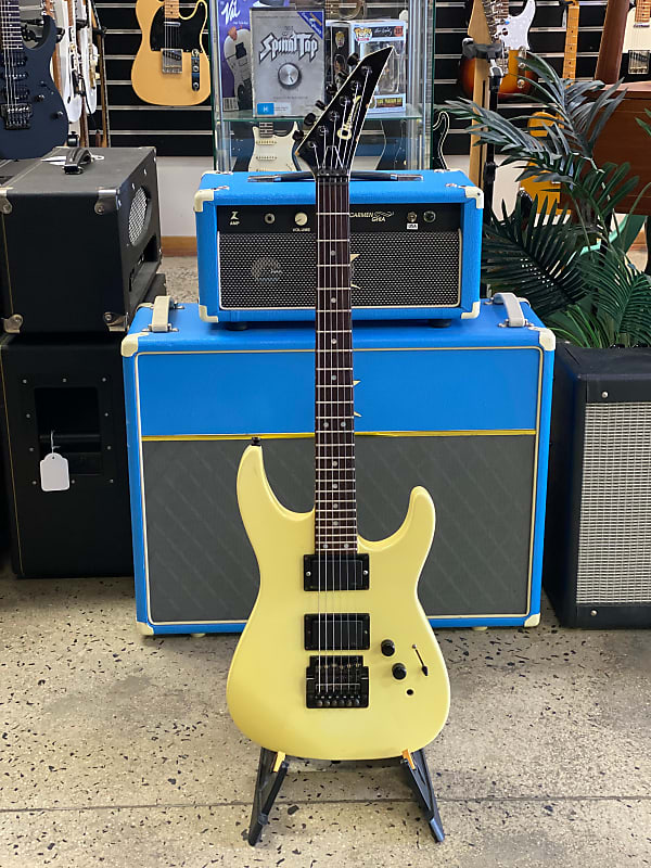 Charvel Model 5 HH | Reverb Australia