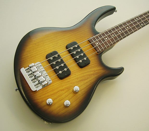 Gibson eb bass 2017 store