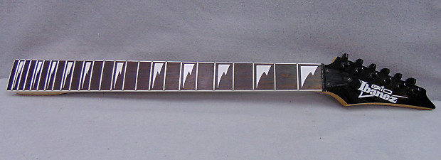 Ibanez sales gio neck