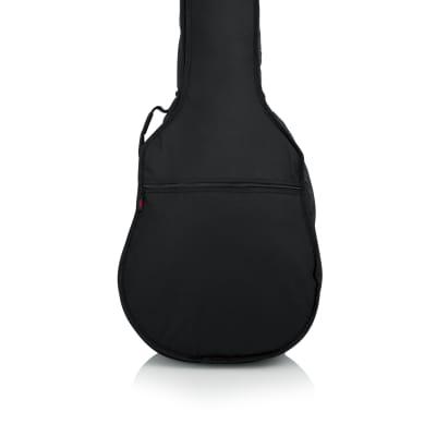 ARRIBA CASES ( アリーバケース ) AC-125 送料無料 | サウンドハウス