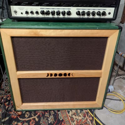 Bogner Uberschall Mk2 Uber Ultra 2023 | Reverb