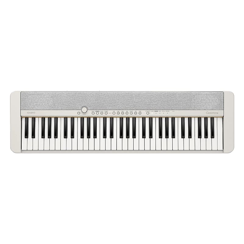 Casio CT-S1 61-Key Portable Keyboard image 2