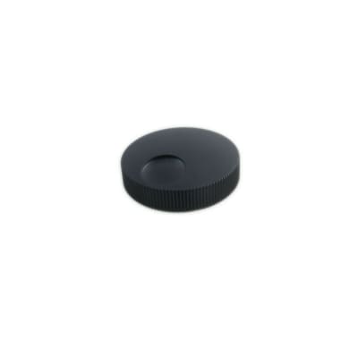 Boss- DR-5 Dr. Rhythm Section - Encoder knob