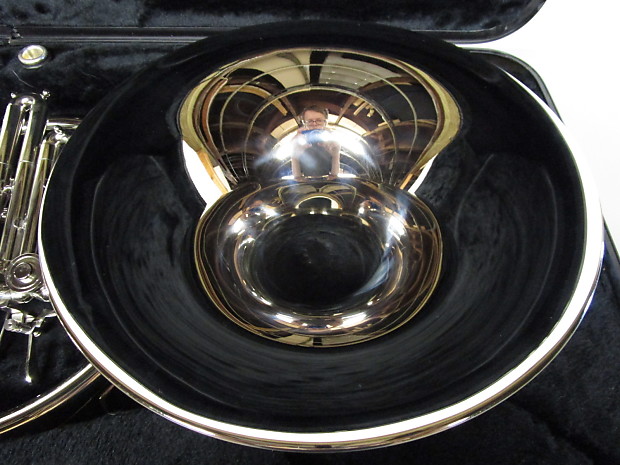 Maxtone by French Engineer French Horn | Reverb