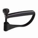 G7th UltraLight Guitar Capo for Acoustic & Electric Guitars - Black