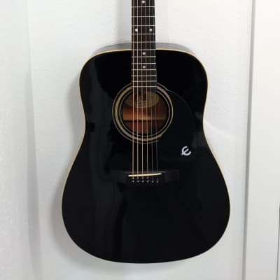 Epiphone pr deals 200 eb