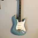 Fender American Professional Series Stratocaster