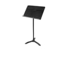 On-Stage Orchestra Stand