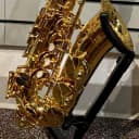 Like New Yamaha YAS-62III Alto Saxophone