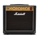 Marshall DSL5CR 1x10" 5-watt Tube Combo Guitar Amplifier
