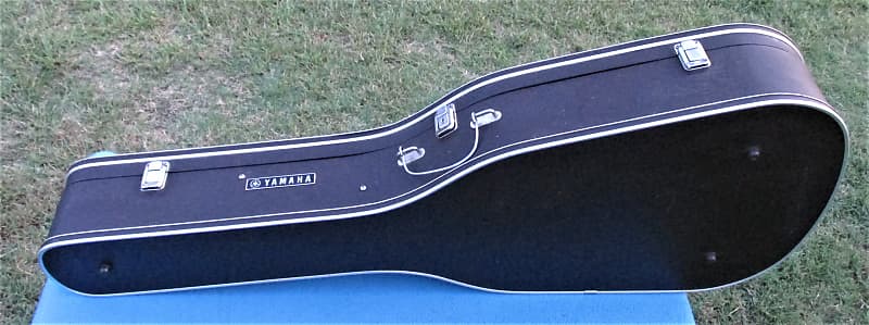 楽天市場】yamaha fs ケースの通販