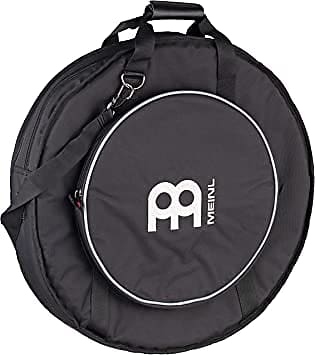 Meinl Cymbal Bag Pro 22in - strap image 1
