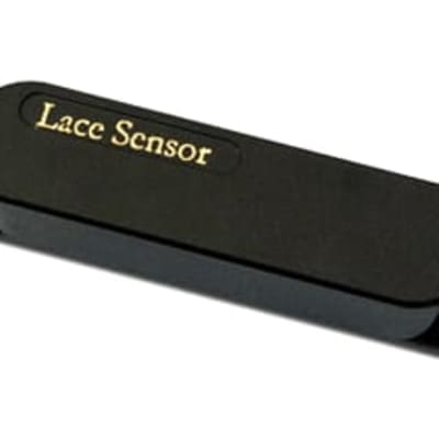 Fender Don Lace AGI Gold Lace Sensors S100 S150 Loaded