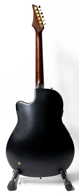 Morris エレアコ Tornado ECLIPSE Morris Japan Tornado Eclipse ZIII Acoustic Electric Guitar