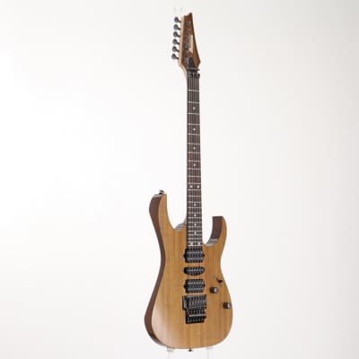 ギター Ibanez RG652KFX RG652KFX | Ibanez Wiki | Fandom