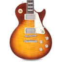 Gibson USA Les Paul Standard '60s Iced Tea (Serial #211820380)