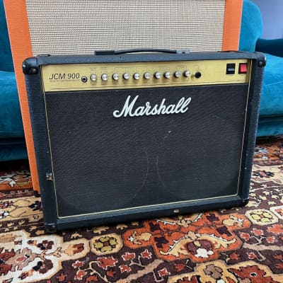 Rebajada a precio mínimo la genial alternativa de Marshall con