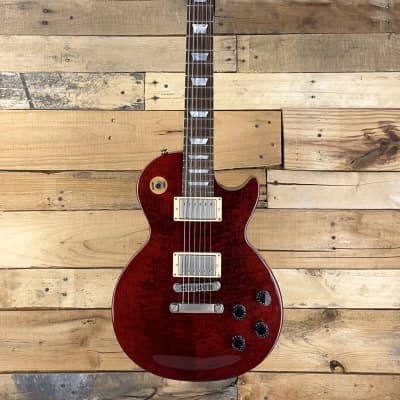 Gibson Les Paul Studio 2015 | Reverb
