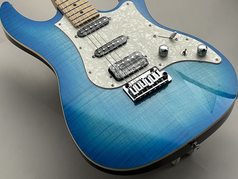 FUJIGEN(FGN)(Made In Japan) J-Standard ODYSSEY JOS2-FM-M/OBT