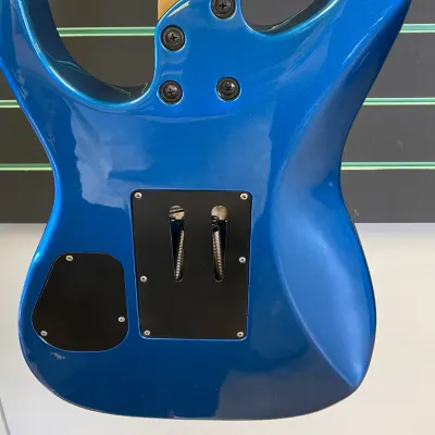 ◆大感謝祭!! FERNANDES CONCRETE Blue G1G22747 ◇大感謝祭!! FERNANDES CONCRETE Blue G1G22747