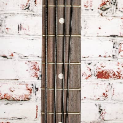 Hofner - Custom Shop Violin Bass, Gold Top - Made In Germany - w/OHSC - xT004 - USED image 11